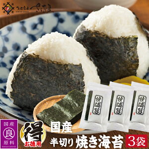 ĂC ̂ 110 Ε ~Mtg N YĂ̂ ĊC Cہy퉷ցz 