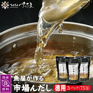 s񂾂  o`pbN Ε ~Mtg N IׂZbge Ygp̃_VpbN ۑEÖEFsgpy퉷ցz 