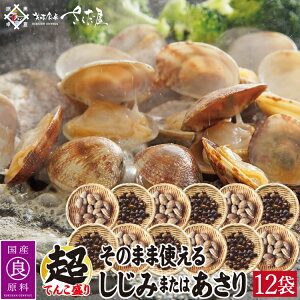 u݁vuvgݍ킹R 3pbN Ił!̂܂܎g ^pbN gg  AT Mς 