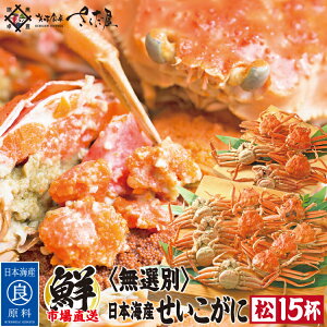 IʂI 5t 10t 15t Ε ~Mtg N  䌧Y ɌY y①ցz 䥂łĂYn