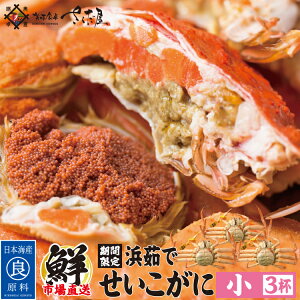 l䥂 zO yTCYz F^Ot (1t100~150g) Ε ~Mtg N I  䌧Yy①ցz 2Ԃ킦Ȃ~̖o!zOŕl䥂ł