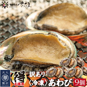 CN BBQɍœK {B ڈ΃Ar 3?9 Ⓚ KKĂ ɂIXXyⓀցz 