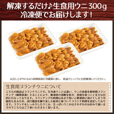 雲丹と栗 歌詞 解釈