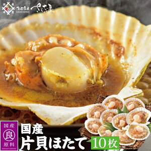 ЊLz^e 10 20 30 Ε ~Mtg N Y CNo[xL[Zbg BBQyⓀցzKKĂ ɂIXX 