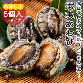 楽天市場 海鮮バーベキューセット あわびの通販