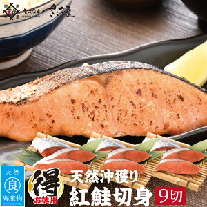 gsؐgt3؂ 9؂ Ε ~Mtg N VRlyⓀցz 