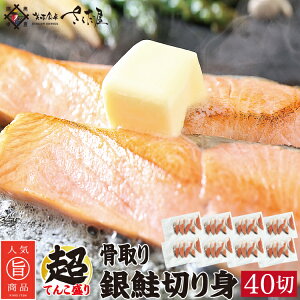 ypz TPؐg 5(1pbN)~40(8pbN)yⓀցz 