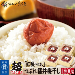 y󂠂z~ 1800g Ε ~Mtg N 䌧Y Ђ Ԃ~ 18 ߂ڂ ~y퉷ցz 