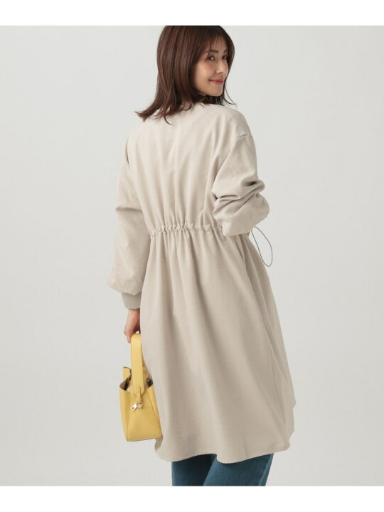 楽天市場】【SALE／20%OFF】マットブッチャーコート 大きい  