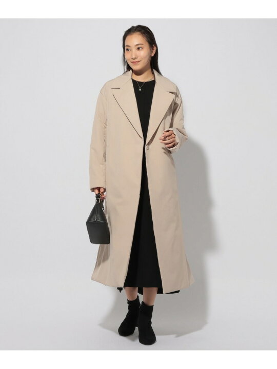 楽天市場】【SALE／30%OFF】＜スタイリスト福田麻琴さんコラボ＞ドレス 