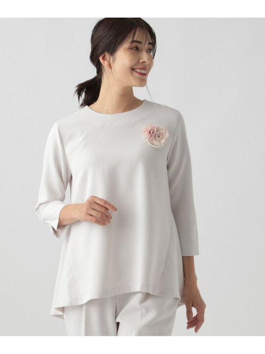 楽天市場】【SALE／50%OFF】【入卒式/結婚式/祝賀会】セレモニー 