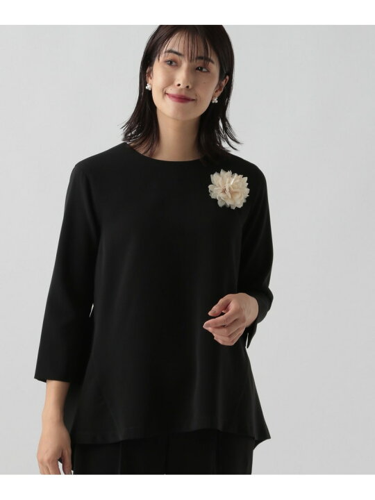 楽天市場】【SALE／50%OFF】【入卒式/結婚式/祝賀会】セレモニー 