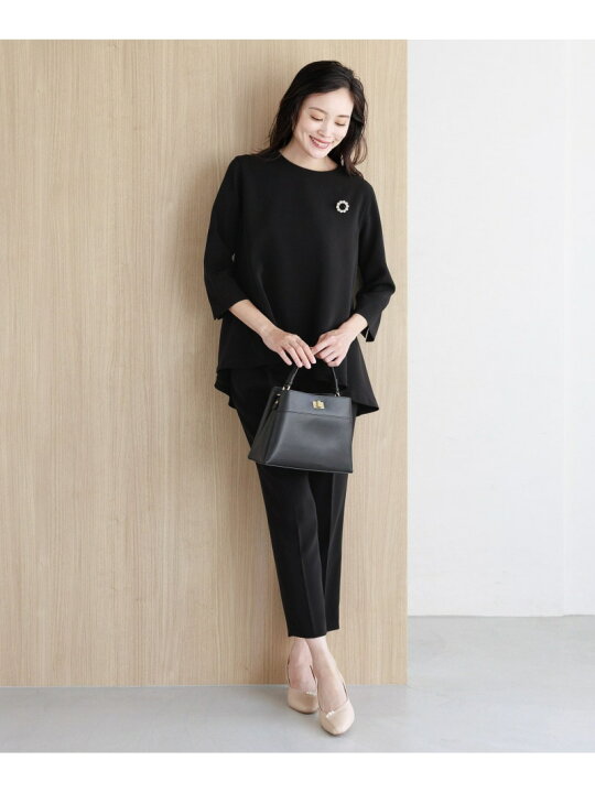 楽天市場】【SALE／50%OFF】【入卒式/結婚式/祝賀会】セレモニー 