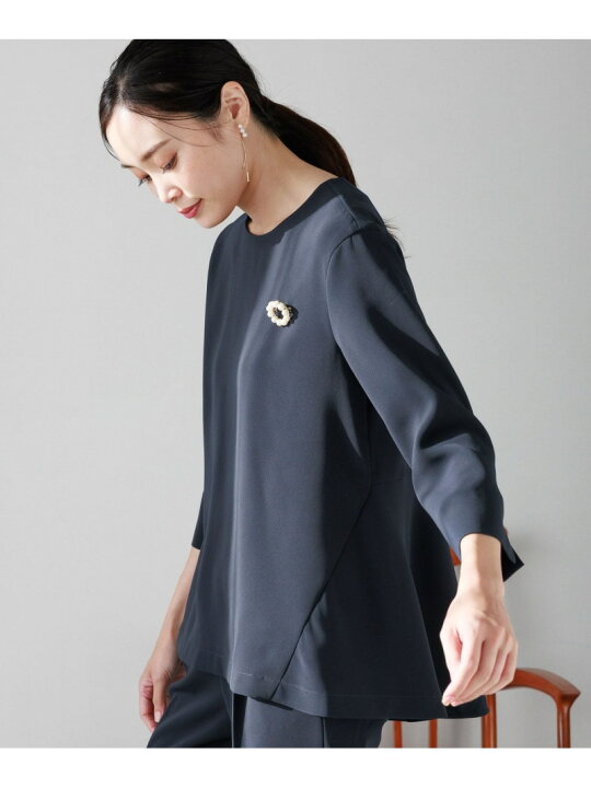 楽天市場】【SALE／50%OFF】【入卒式/結婚式/祝賀会】セレモニー 