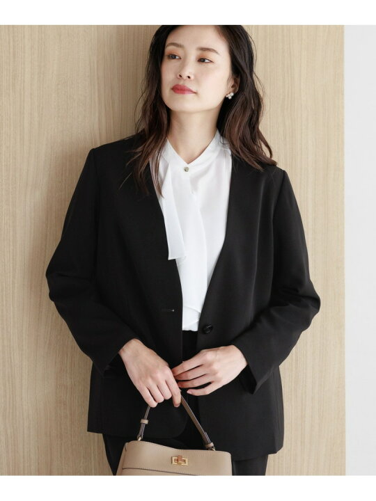 楽天市場】【SALE／50%OFF】【入卒式/結婚式/祝賀会】セレモニー 