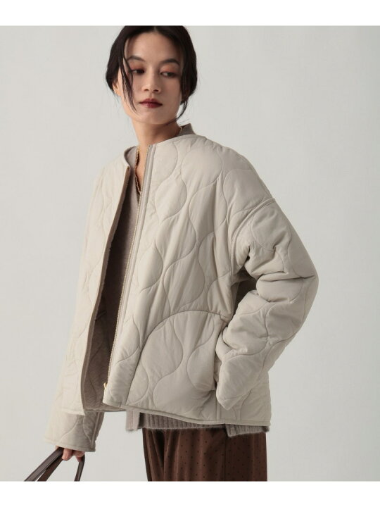 楽天市場】【SALE／30%OFF】リバーシブルファージャケット/491545 