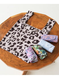 【SALE／20%OFF】アソートエコミニバック/492942 Elura エルーラ バッグ エコバッグ・サブバッグ【RBA_E】[Rakuten Fashion]