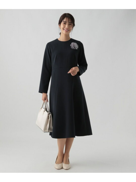 楽天市場】【SALE／50%OFF】【入卒式/結婚式/祝賀会】セレモニー 