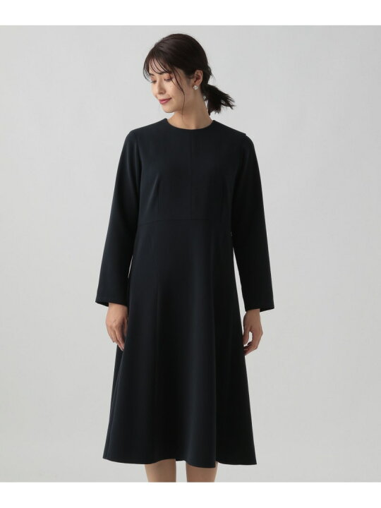 楽天市場】【SALE／50%OFF】【入卒式/結婚式/祝賀会】セレモニー 