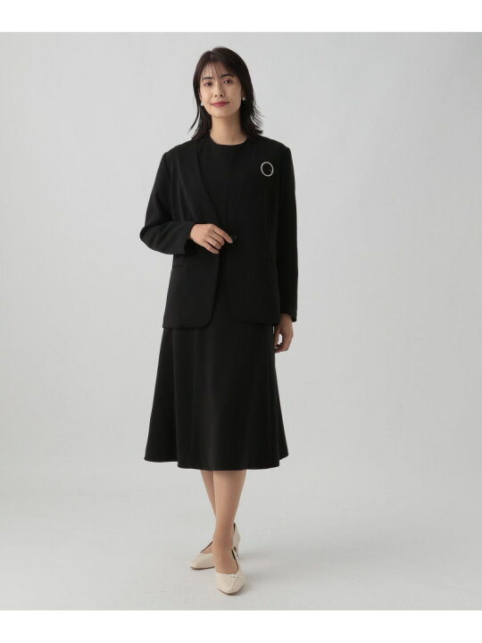 楽天市場】【SALE／50%OFF】【入卒式/結婚式/祝賀会】セレモニー 