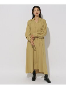 ySALE^50%OFFzAC炸Jt^s[XgTCY聄/150386 Elura G[ s[XEhX s[X CG[ lCr[yRBA_Ezyz[Rakuten Fashion]