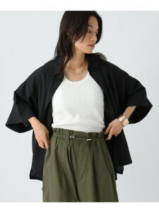 ySALE^40%OFFzAC炸5hCVc/579965 Elura G[ gbvX VcEuEX zCg ubN sNyRBA_Ezyz[Rakuten Fashion]