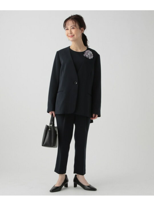 楽天市場】【SALE／50%OFF】【低身長サイズ Elkotona】コトナ  