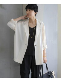楽天市場】 すべてのアイテム > レディース・アイテム一覧 