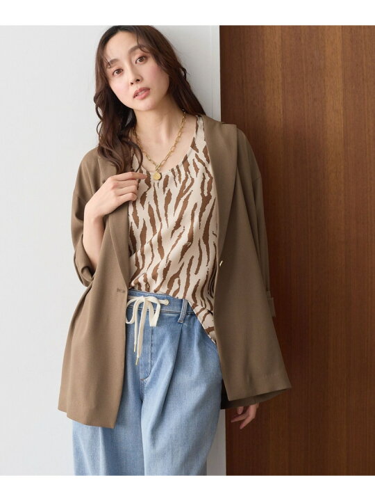 楽天市場】【SALE／20%OFF】【UVカット・接触冷感・防シワ機能付き 