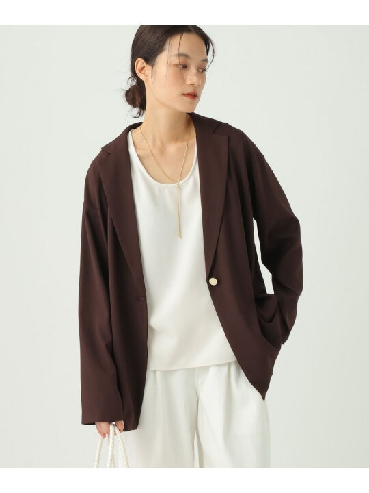 楽天市場】【SALE／20%OFF】【UVカット・接触冷感・防シワ機能付き 
