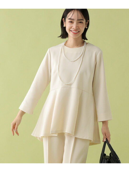 楽天市場】【SALE／50%OFF】＜2025ceremony＞セレモニーダブルクロス 