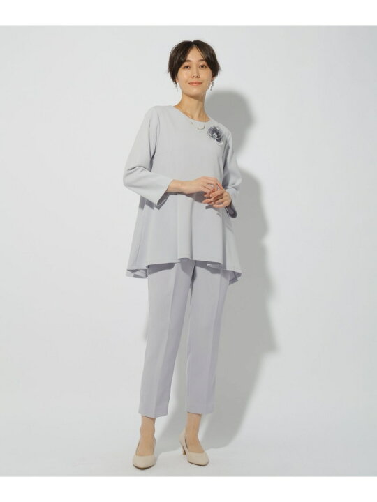 楽天市場】【SALE／50%OFF】＜2025ceremony＞セレモニーダブルクロス 