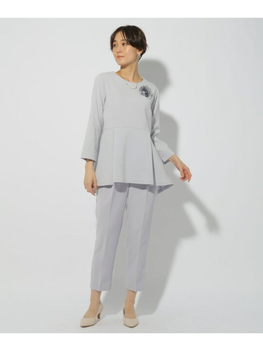 楽天市場】【SALE／50%OFF】＜2025ceremony＞セレモニーダブルクロス 
