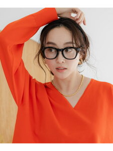 t[Kl/595589 Elura G[ t@bVG Kl uE O[ ubN[Rakuten Fashion]