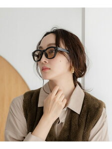 t[Kl/595589 Elura G[ t@bVG Kl uE O[ ubN[Rakuten Fashion]