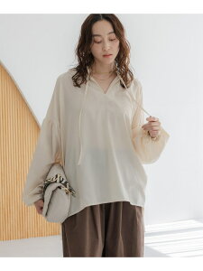 ySALE^40%OFFzAC炸hCJt^/590114 Elura G[ gbvX VcEuEX bh ubN zCgyRBA_Ezyz[Rakuten Fashion]