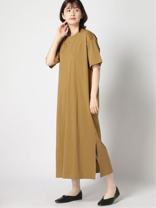 楽天市場 Sale 50 Off サマ見えオーバーワンピース 大きいサイズ ゆったり Elura エルーラ ワンピース 半袖ワンピース ブラウン ピンク ブラック Rba E Rakuten Fashion Elura エルーラ 楽天市場 Sale 50 Off サマ見えオーバーワンピース 大きいサイズ ゆったり Elura エルーラ ワンピース 半袖ワンピース ブラウン ピンク ブラック Rba E Rakuten Fashion Elura エルーラ