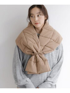 ~Mȃ}t[/608764 Elura G[ t@bVG }t[EXg[ElbNEH[}[ ubN uEyz[Rakuten Fashion]