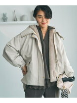 楽天市場】elura コートの通販