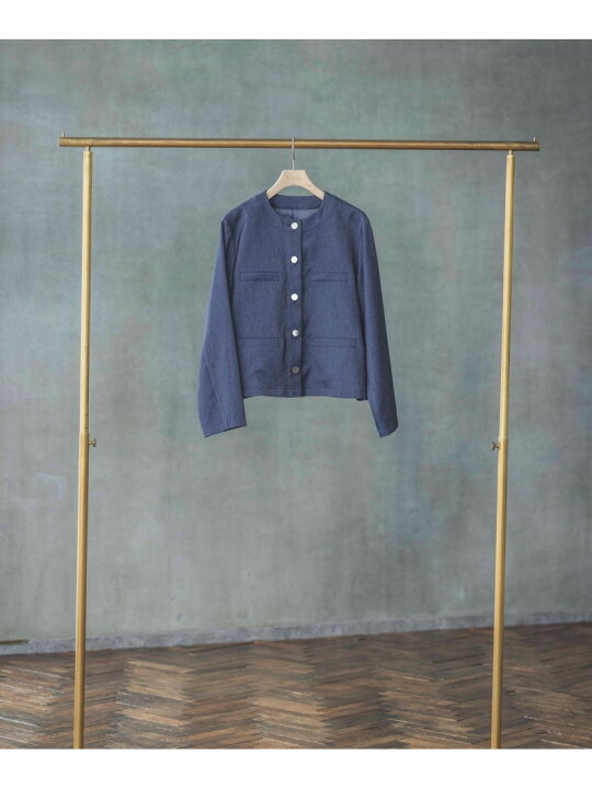 楽天市場】【SALE／60%OFF】＜スタイリスト福田麻琴さんコラボ＞大人 