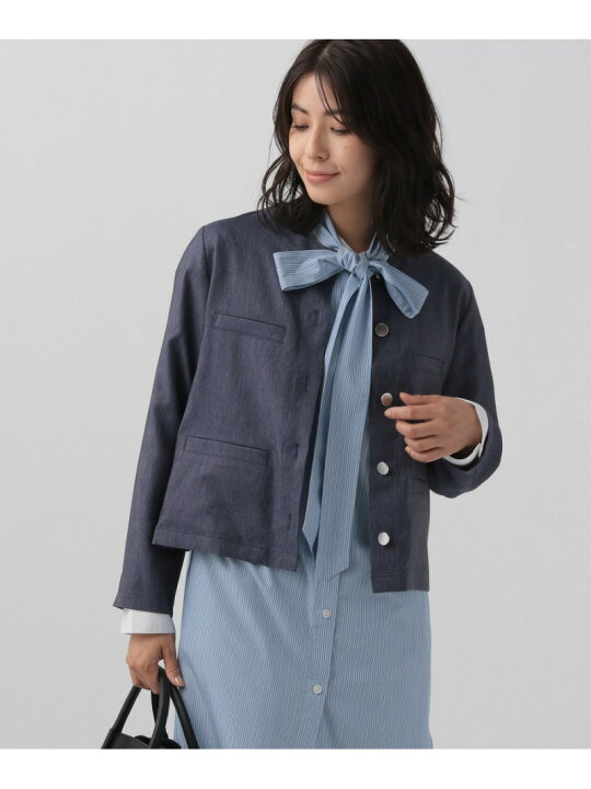 楽天市場】【SALE／60%OFF】＜スタイリスト福田麻琴さんコラボ＞大人 
