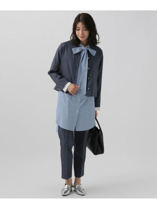 楽天市場】【SALE／60%OFF】＜スタイリスト福田麻琴さんコラボ＞大人 