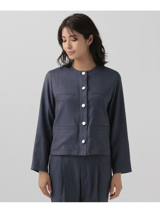 楽天市場】【SALE／60%OFF】＜スタイリスト福田麻琴さんコラボ＞大人 