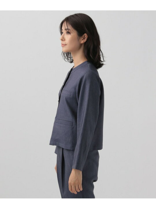 楽天市場】【SALE／60%OFF】＜スタイリスト福田麻琴さんコラボ＞大人 