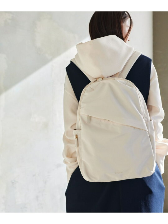 楽天市場】【SALE／20%OFF】ポーチいらずリュック 大きいサイズ 