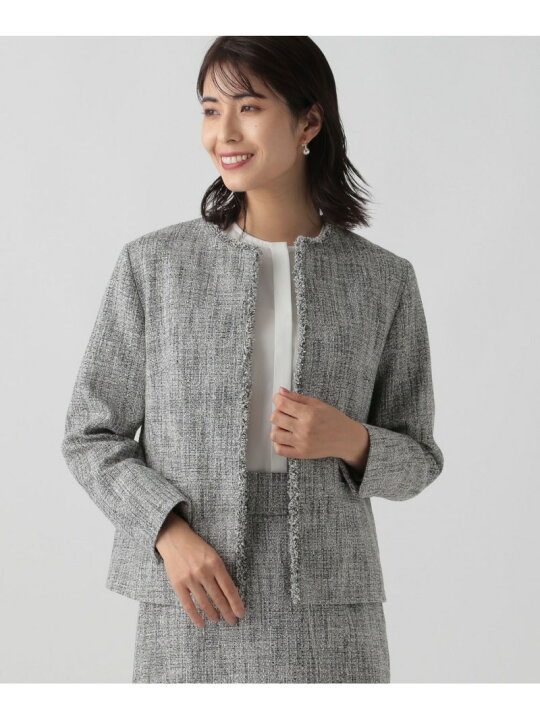 楽天市場】【SALE／10%OFF】【入卒式/結婚式/祝賀会】セレモニー 