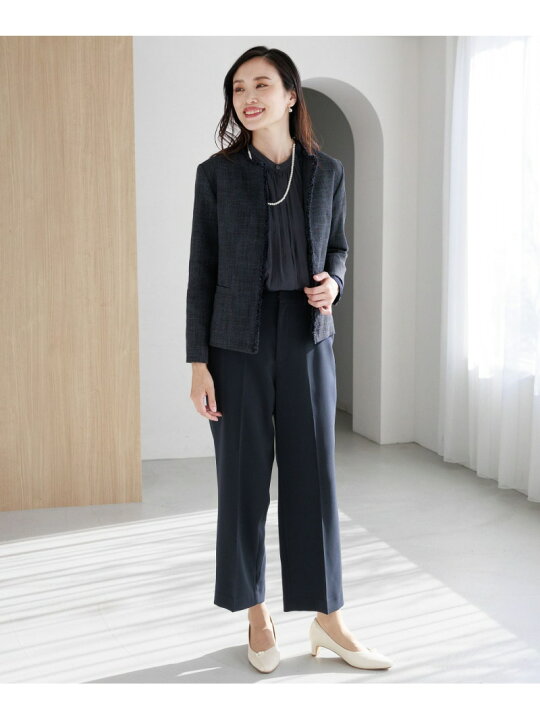 楽天市場】【SALE／10%OFF】【入卒式/結婚式/祝賀会】セレモニー 