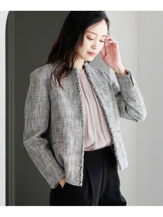 楽天市場】【SALE／10%OFF】【入卒式/結婚式/祝賀会】セレモニー 