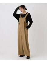 楽天市場】universal overall（オールインワン・サロペット 
