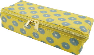 ���K�l�P�[�X 2�{���[ �R���p�N�g ������� ���^ �y�� 2���� 24051